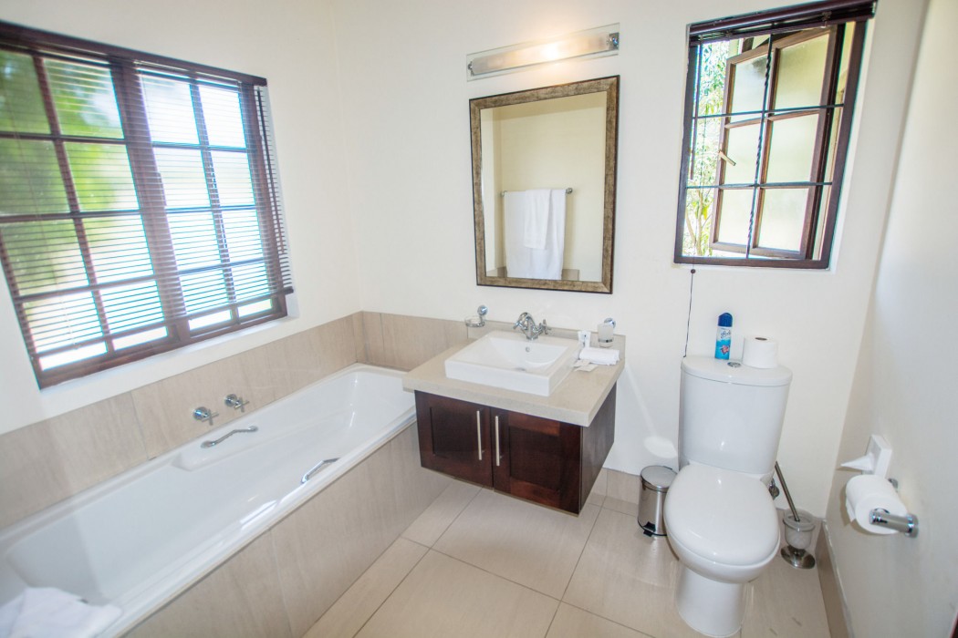 Hoyo Hoyo Hazyview Villas 19/32