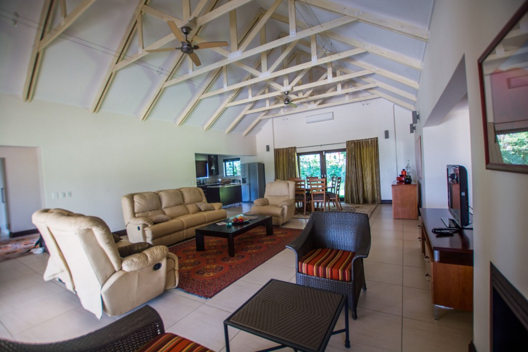 Hoyo Hoyo Hazyview Villas 17/32