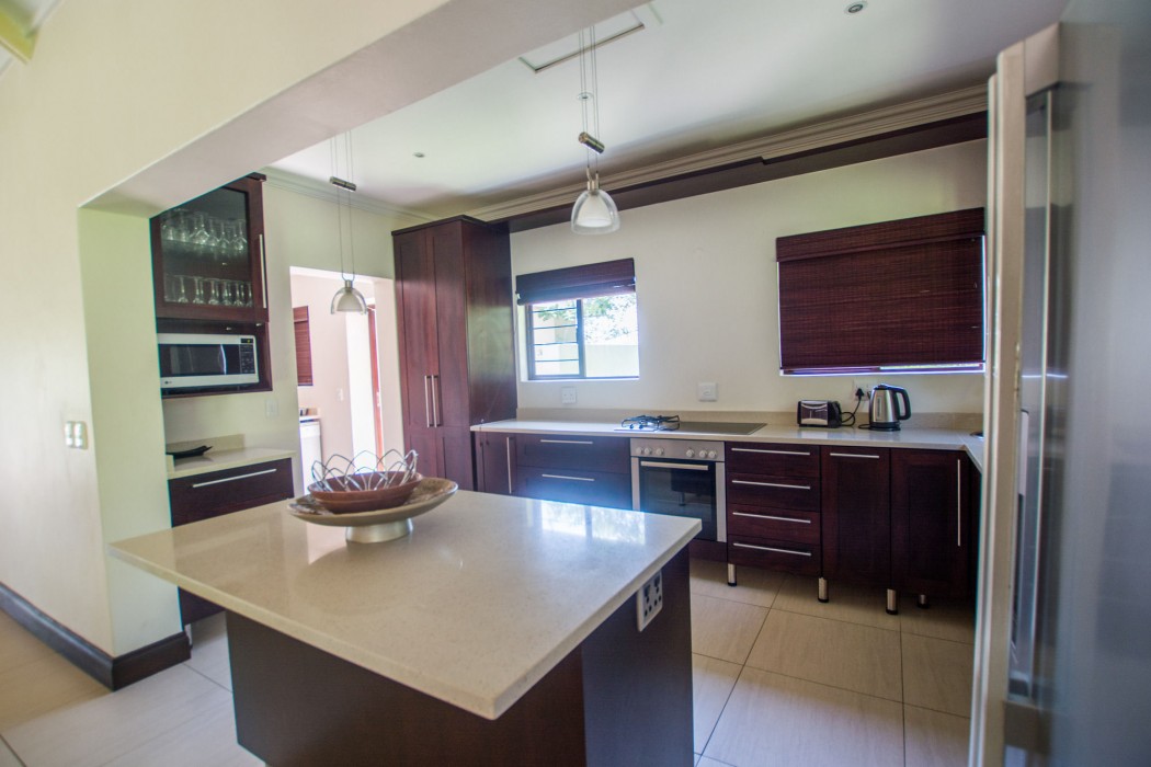 Hoyo Hoyo Hazyview Villas 18/32