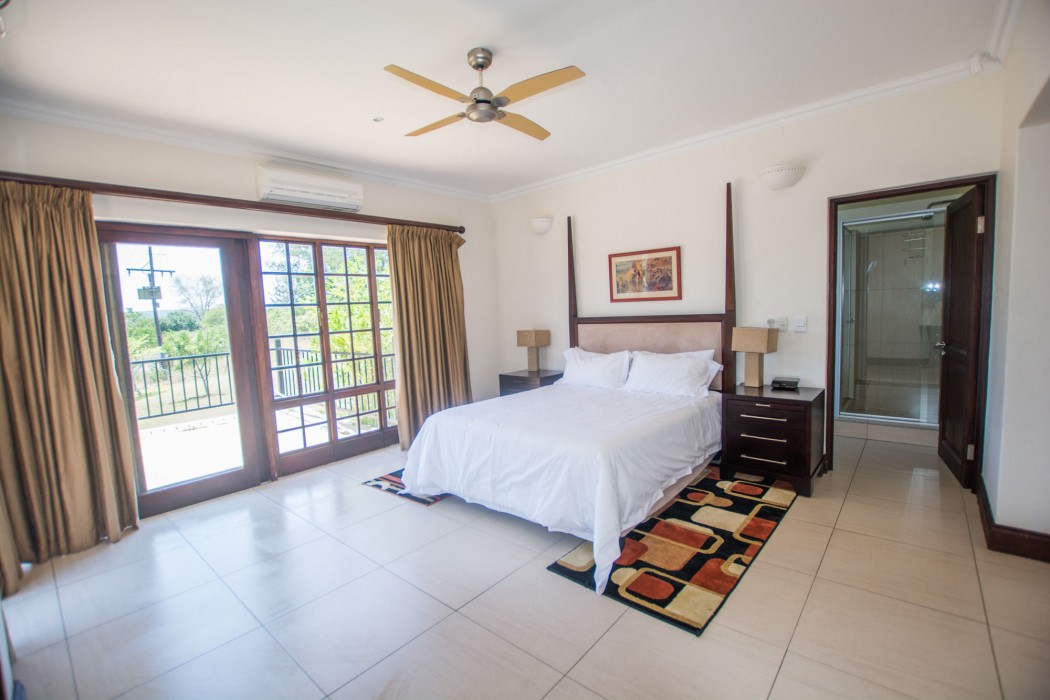 Hoyo Hoyo Hazyview Villas 20/32