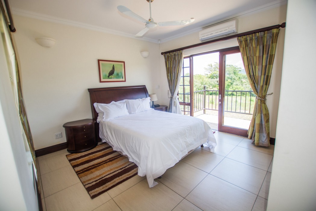 Hoyo Hoyo Hazyview Villas 写真4