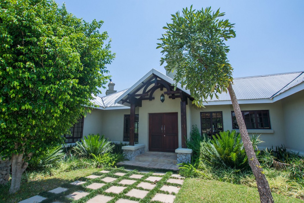Hoyo Hoyo Hazyview Villas 21/32