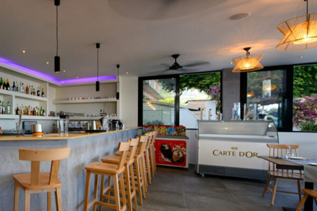 Ipsos Di Mare - Adults Only 20/41