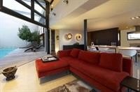 Villa The Cherry 5/8