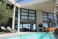 Villa The Cherry 7/8