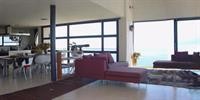 Villa The Cherry 3/8