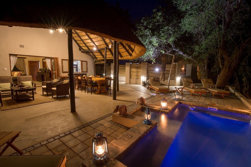 Machaton Private Camp 34/44