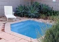 Montagu 4 Seasons 19/47
