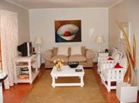 Montagu 4 Seasons 18/47
