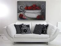 Montagu 4 Seasons 20/47