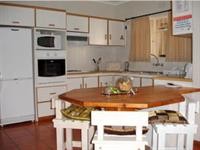 Montagu 4 Seasons 24/47