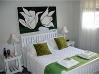 Montagu 4 Seasons 22/47