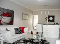 Montagu 4 Seasons 15/47