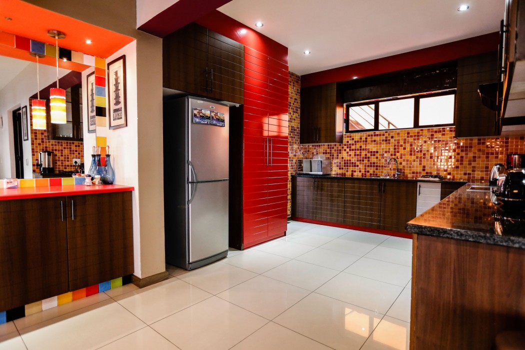Grand View B&B 30/71
