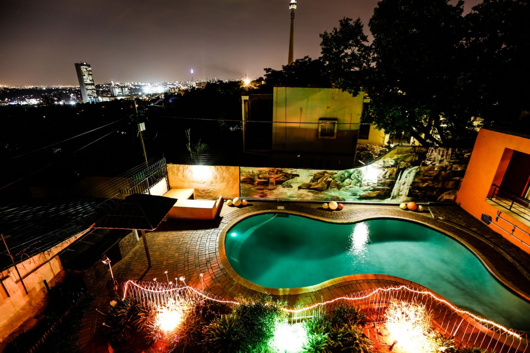 Grand View B&B 26/71