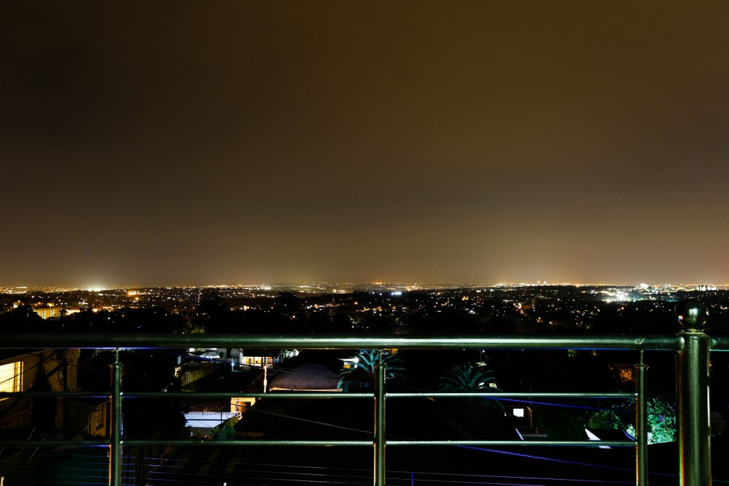 Grand View B&B 22/71