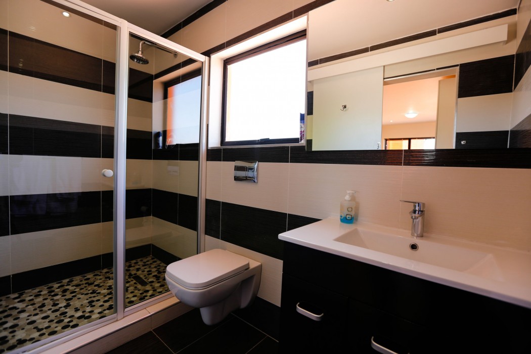 Grand View B&B 29/71
