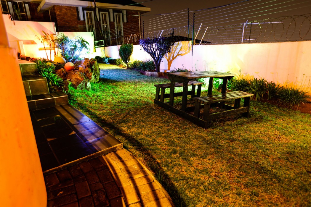 Grand View B&B 49/71