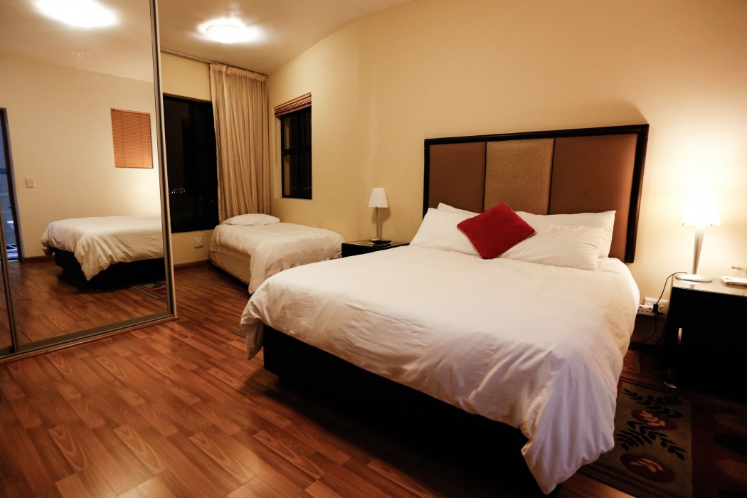 Grand View B&B 52/71