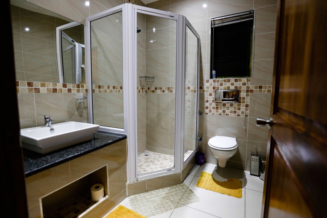 Grand View B&B 50/71