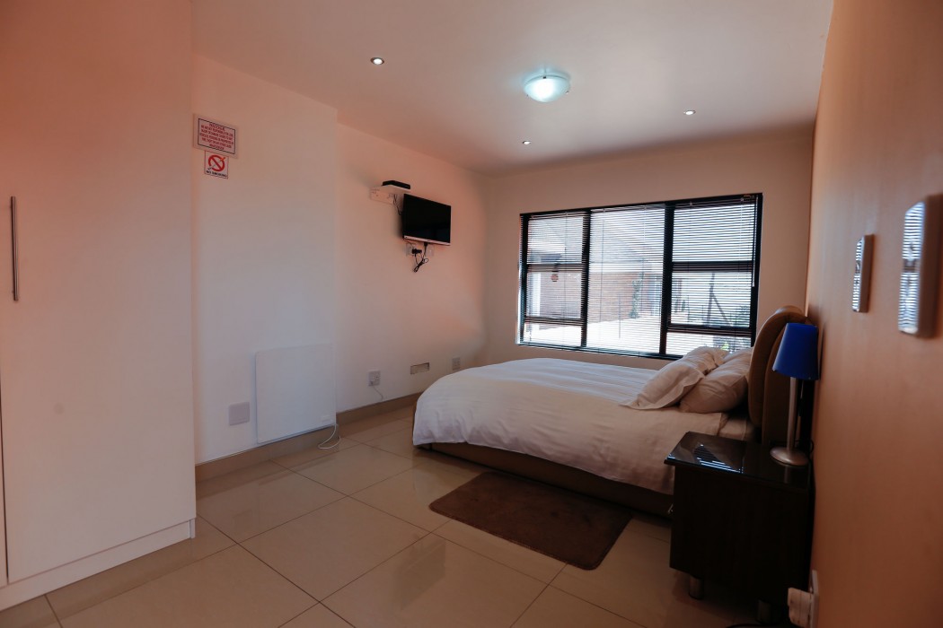 Grand View B&B 34/71