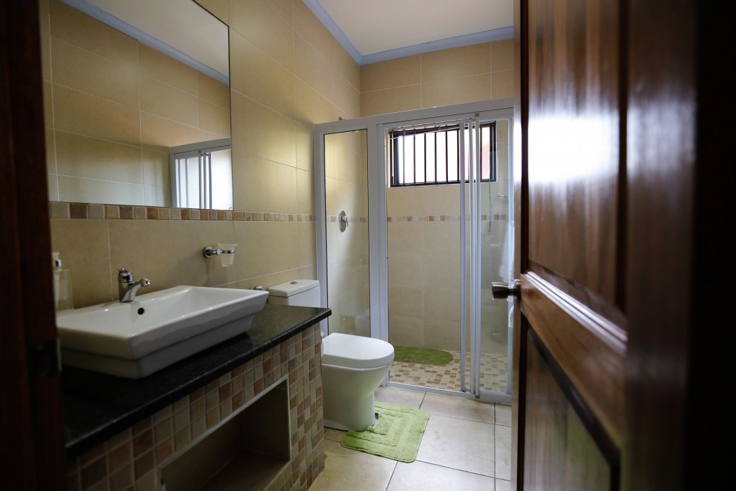 Grand View B&B 32/71
