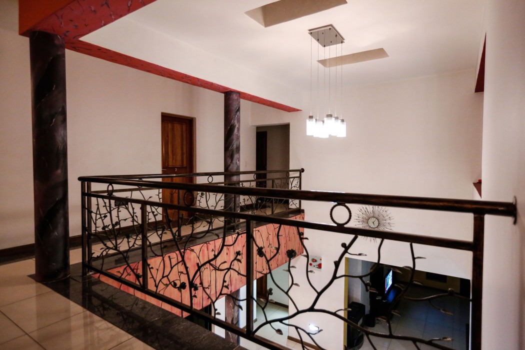 Grand View B&B 38/71