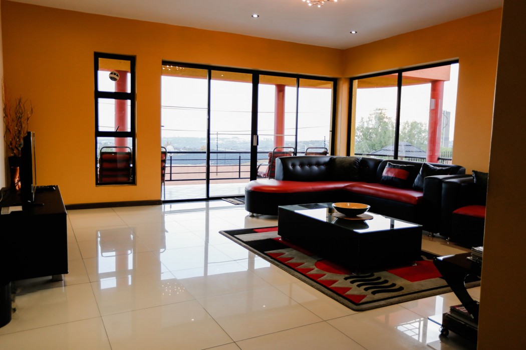 Grand View B&B 37/71