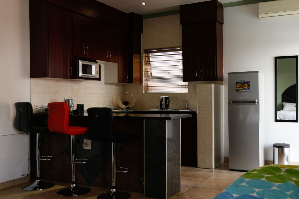 Grand View B&B 21/71