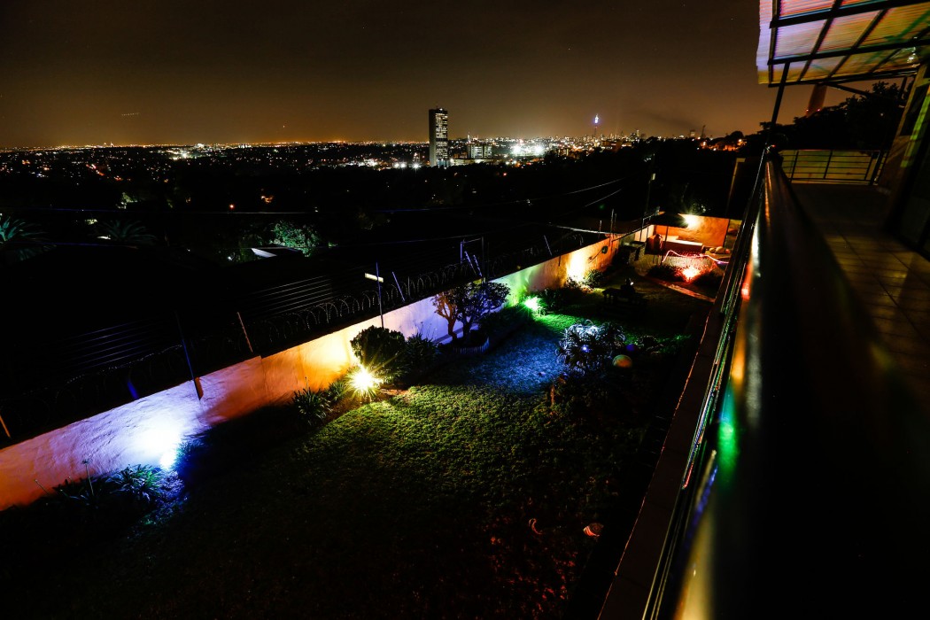 Grand View B&B 44/71
