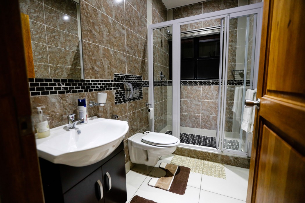 Grand View B&B 33/71