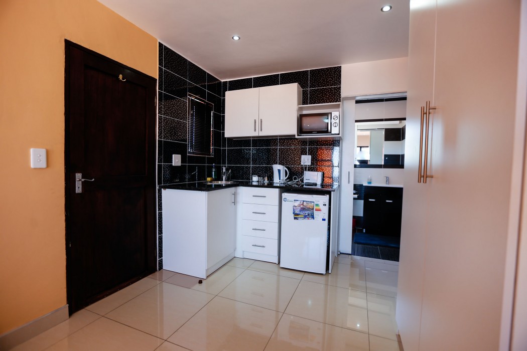 Grand View B&B 46/71
