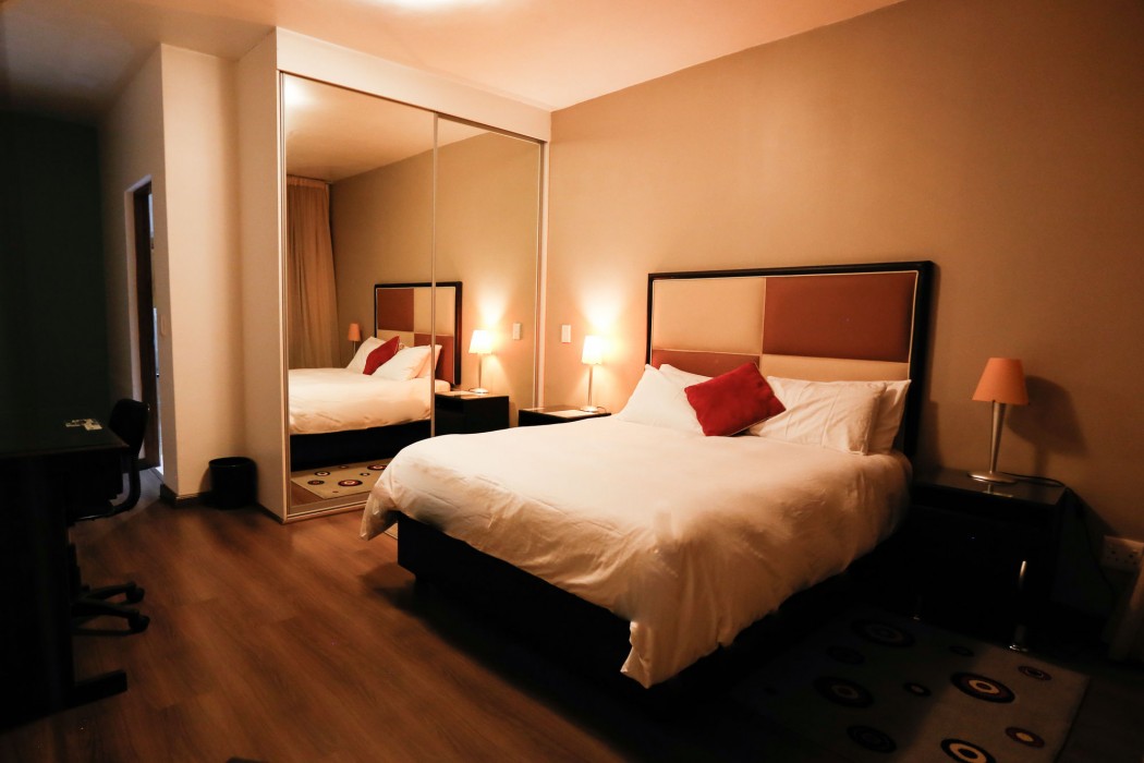 Grand View B&B 20/71