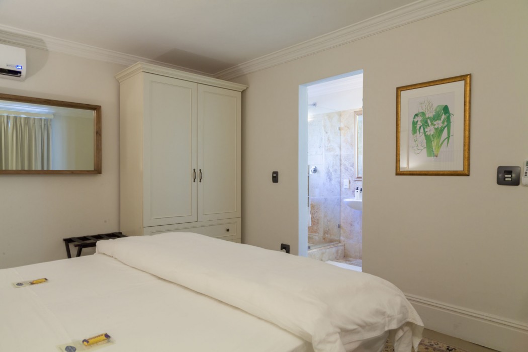 Auberge Daniella 14/85