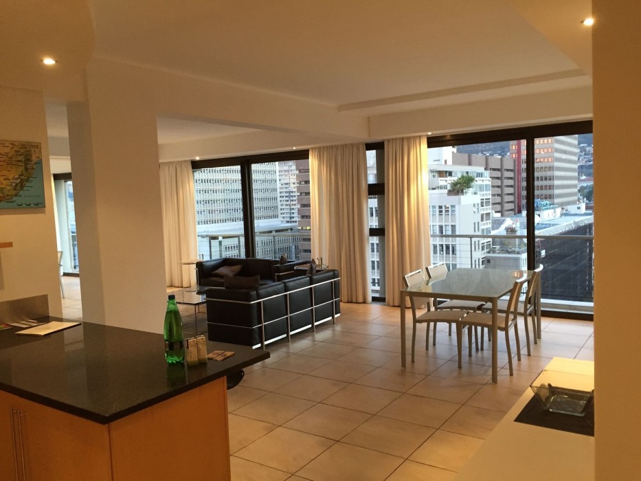 Avenue One 31/56