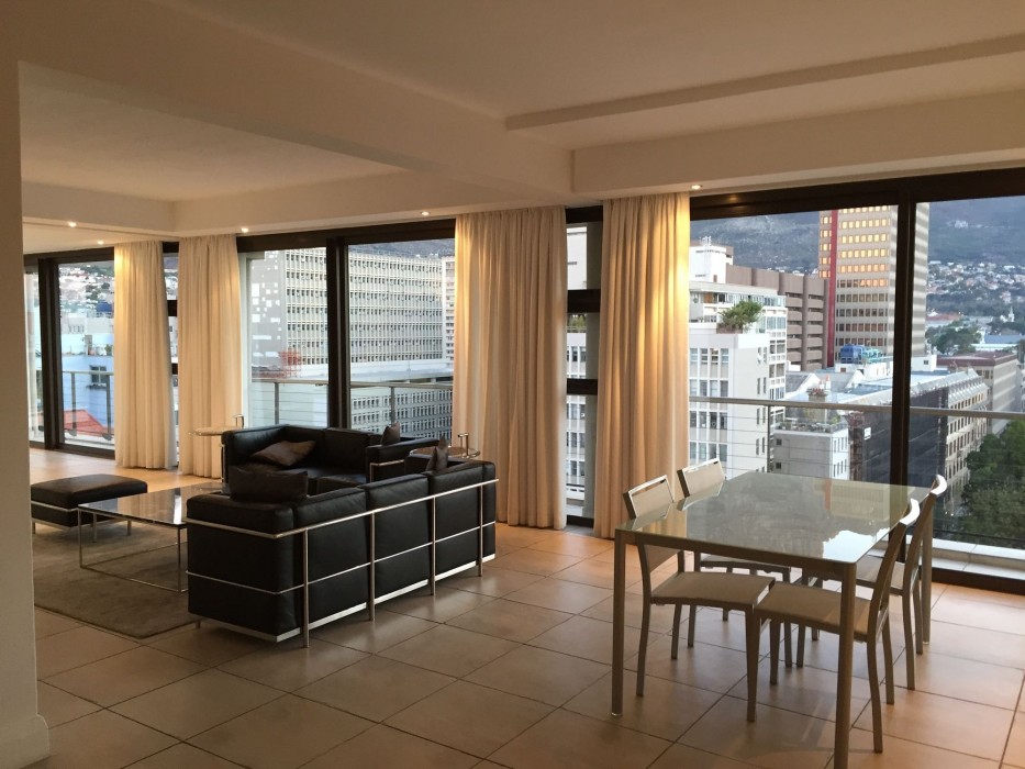 Avenue One 24/56