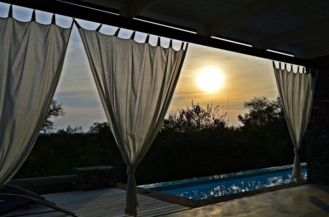 Kruger River Villas 14/28