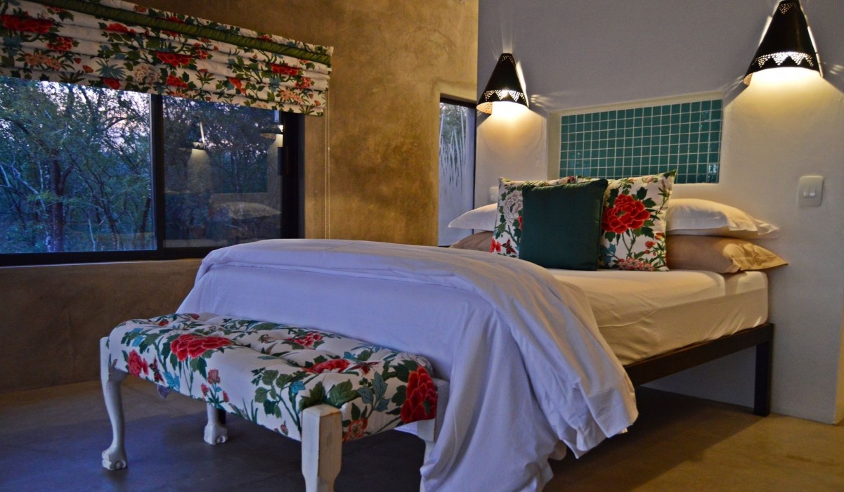 Kruger River Villas 13/28