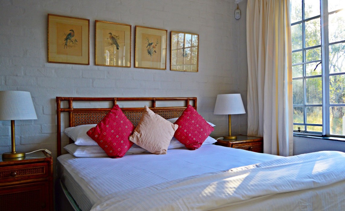Kruger River Villas 19/28