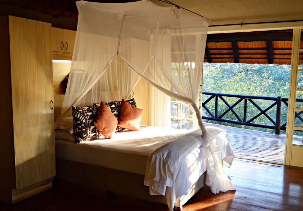 Kruger River Villas 15/28