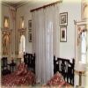 ROHET GARH 5/54