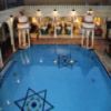 ROHET GARH 10/54