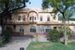 ROHET GARH 1/54