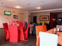 Le Real Hotel 33/56