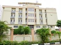 Le Real Hotel 20/56
