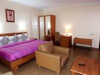 Le Real Hotel 39/56