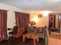 Le Real Hotel 28/56
