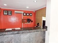 Le Real Hotel 32/56