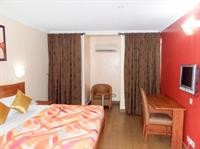 Le Real Hotel 25/56