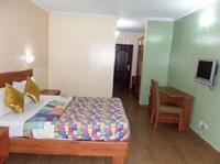 Le Real Hotel 21/56